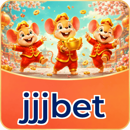 Comparação APP Mobile vs Versão Web jjjbet