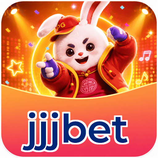 jjjbet Download Speed Test Logo - Teste de Velocidade Certificado