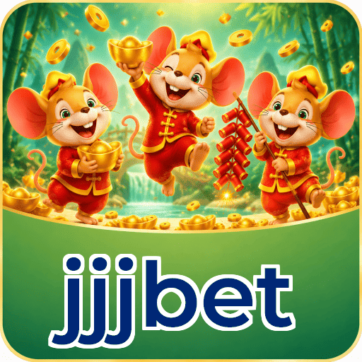 jjjbet Download - Opções de Download por Plataforma