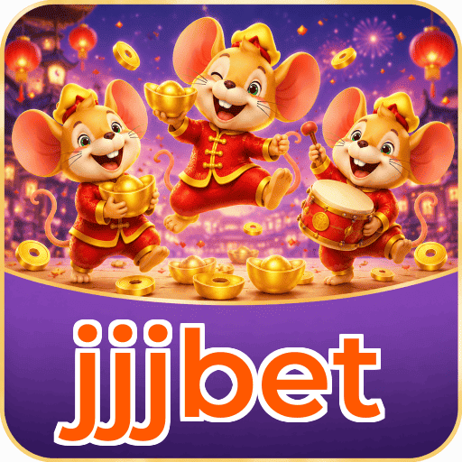 jjjbet Jackpots Progressivos