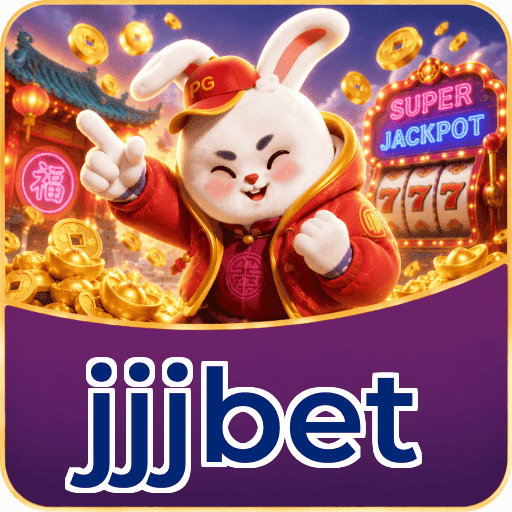 Fortune Rabbit Verificado