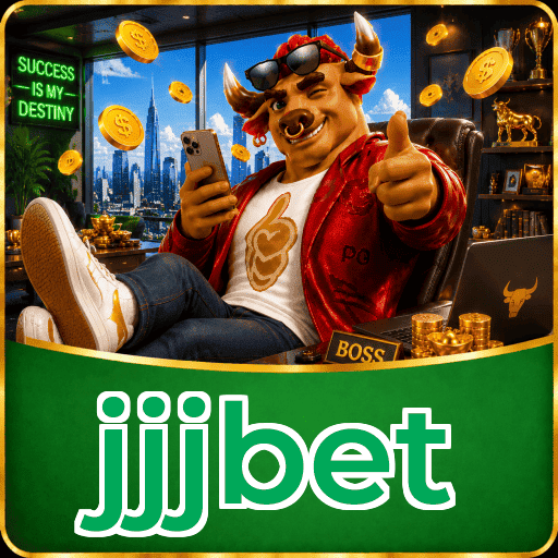 Principais provedores de slots da jjjbet - NetEnt, Pragmatic Play, Play'n GO