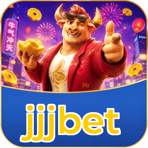 jjjbet Facebook Brasil - Siga Nossa Página Oficial