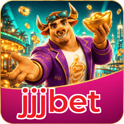 jjjbet Seguro SSL