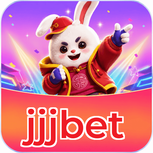 jjjbet Cassino Ao Vivo - 89 Mesas Evolution Gaming
