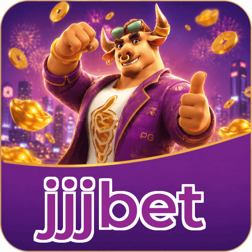 Bot jjjbet Telegram
