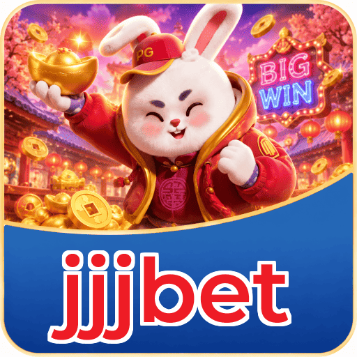 jjjbet Logo Verificado