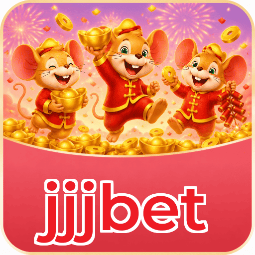 jjjbet Loteria Online Brasil - Plataforma Certificada