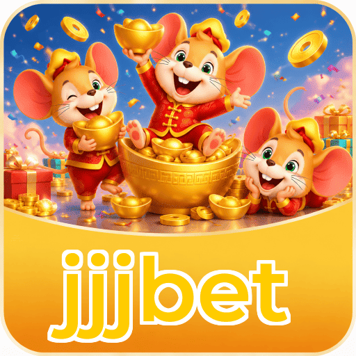 Requisitos do APK jjjbet para Android - Logo Oficial