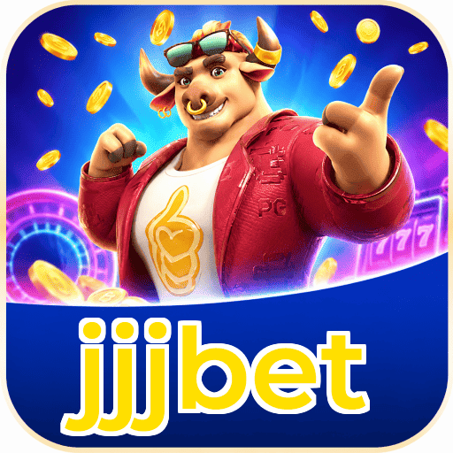 jjjbet Plataforma Confiável