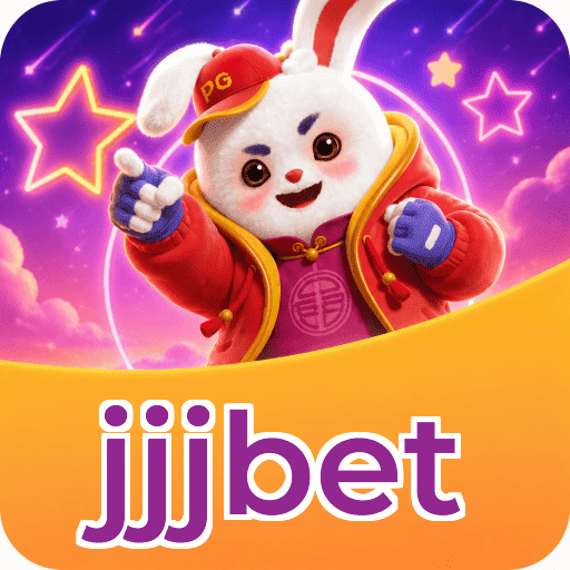 jjjbet Certificado eCOGRA